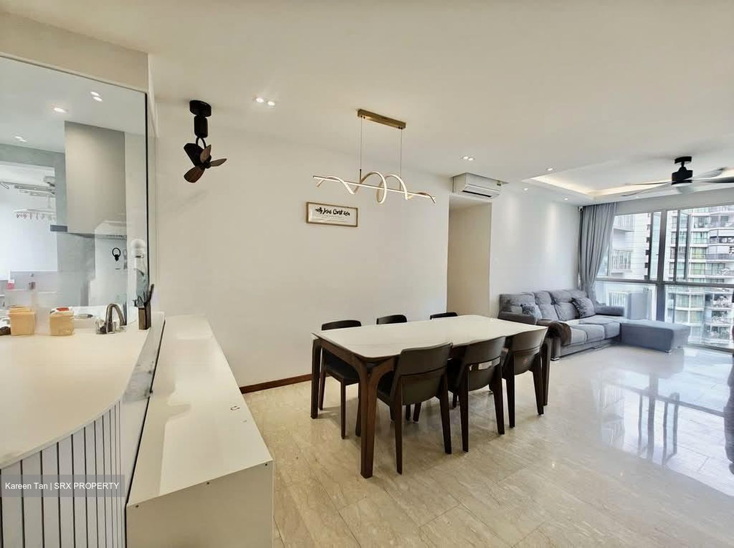 Rio Vista (D19), Condominium #603759591